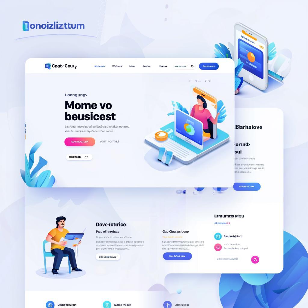 Ваш сайт упал в пик продаж? DevOps решает проблемы стабильности