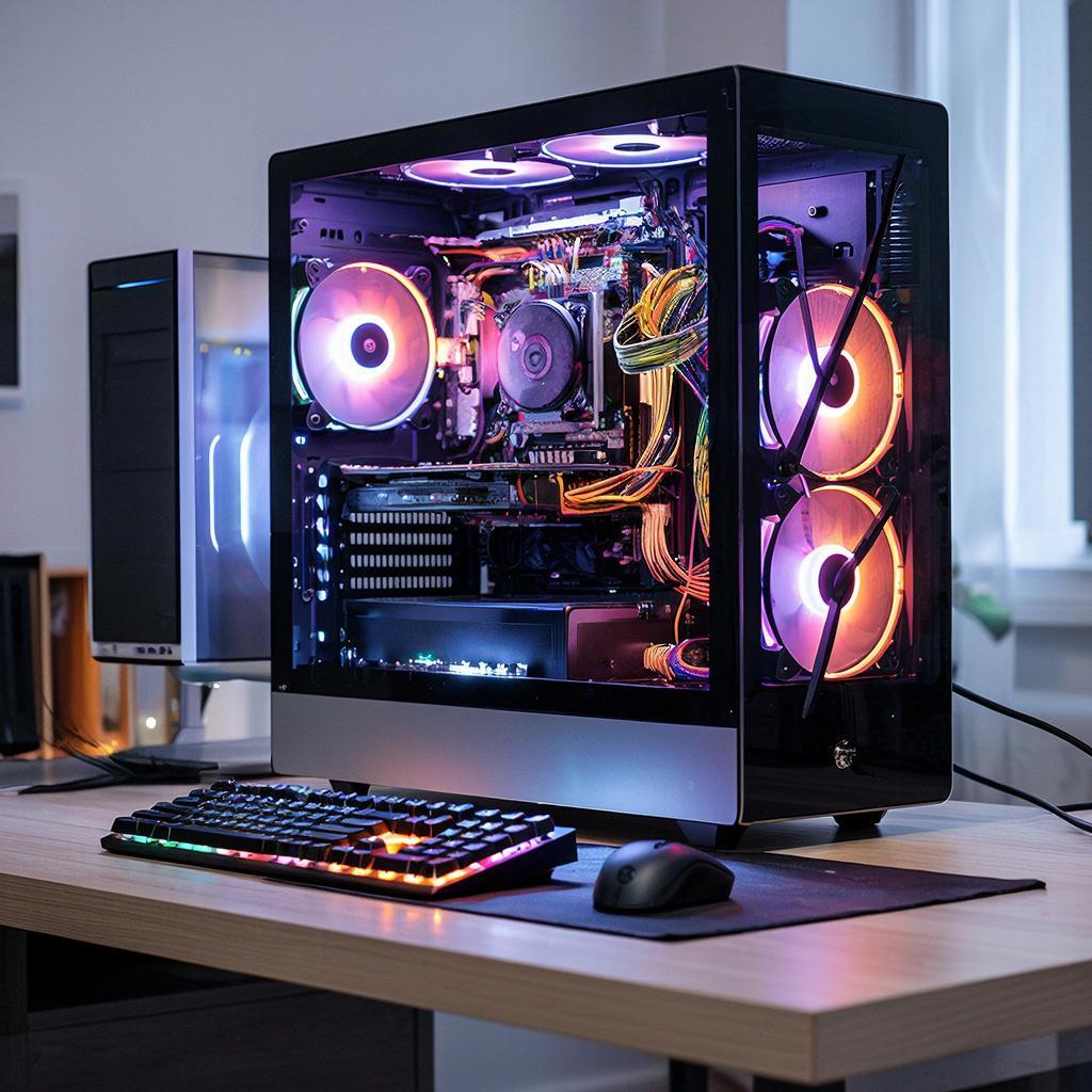 Поиск конфиденциальных данных: зачем он нужен и как он помогает бизнесу защищать свою информацию