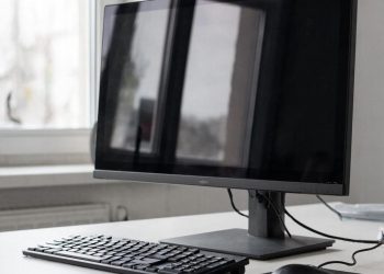 Обслуживание компьютеров, серверов и корпоративных сетей: основа стабильной работы современного бизнеса