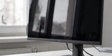 Обслуживание компьютеров, серверов и корпоративных сетей: основа стабильной работы современного бизнеса