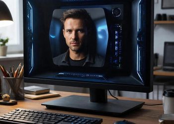 Выбор CRM-системы: ключевые критерии, преимущества и советы для бизнеса