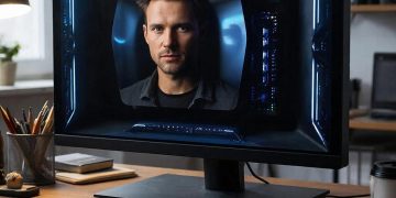 Выбор CRM-системы: ключевые критерии, преимущества и советы для бизнеса