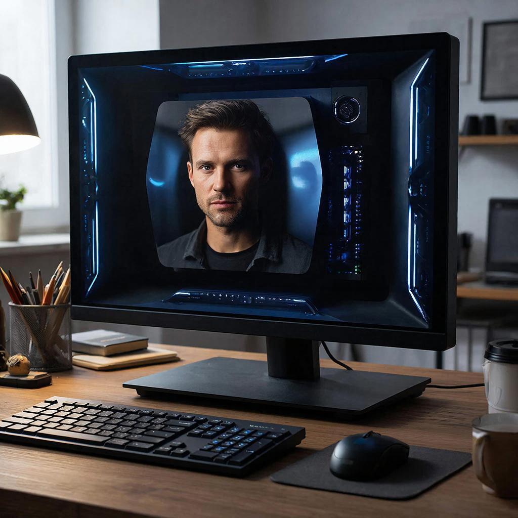 Выбор CRM-системы: ключевые критерии, преимущества и советы для бизнеса