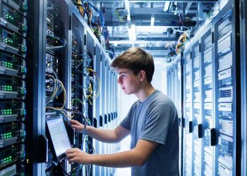 Абузоустойчивый хостинг HSTQ: как переживать жалобы и не терять бизнес