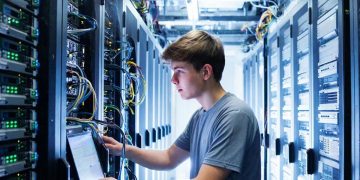 Абузоустойчивый хостинг HSTQ: как переживать жалобы и не терять бизнес