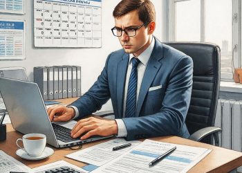 1С Бухгалтерия в облаке Фреш: преимущества облачных технологий