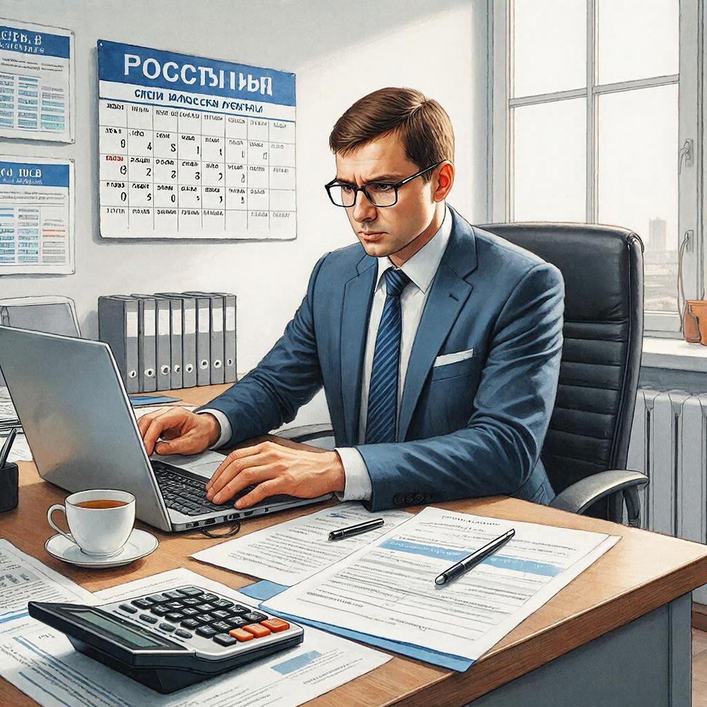 1С Бухгалтерия в облаке Фреш: преимущества облачных технологий