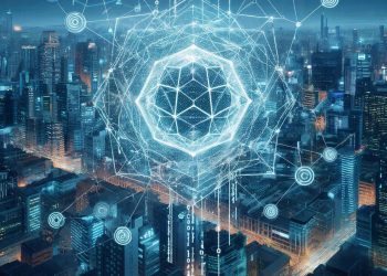 Автоматическое создание презентации с помощью нейросети SimpleSlide