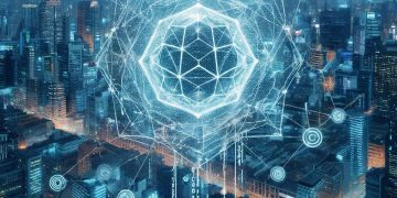 Автоматическое создание презентации с помощью нейросети SimpleSlide