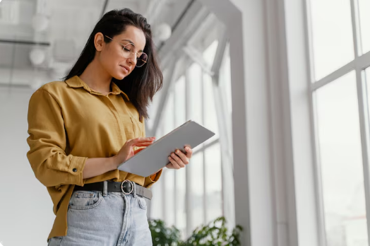 Готовые маркетинговые виджеты: как превратить посетителей сайта в активных клиентов без лишних затрат