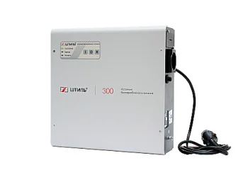 Почему ИБП “Штиль” считают одними из самых надёжных в РФ?