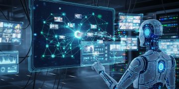 Видео-контент и алгоритмы: техническая сторона роста просмотров и вовлечённости