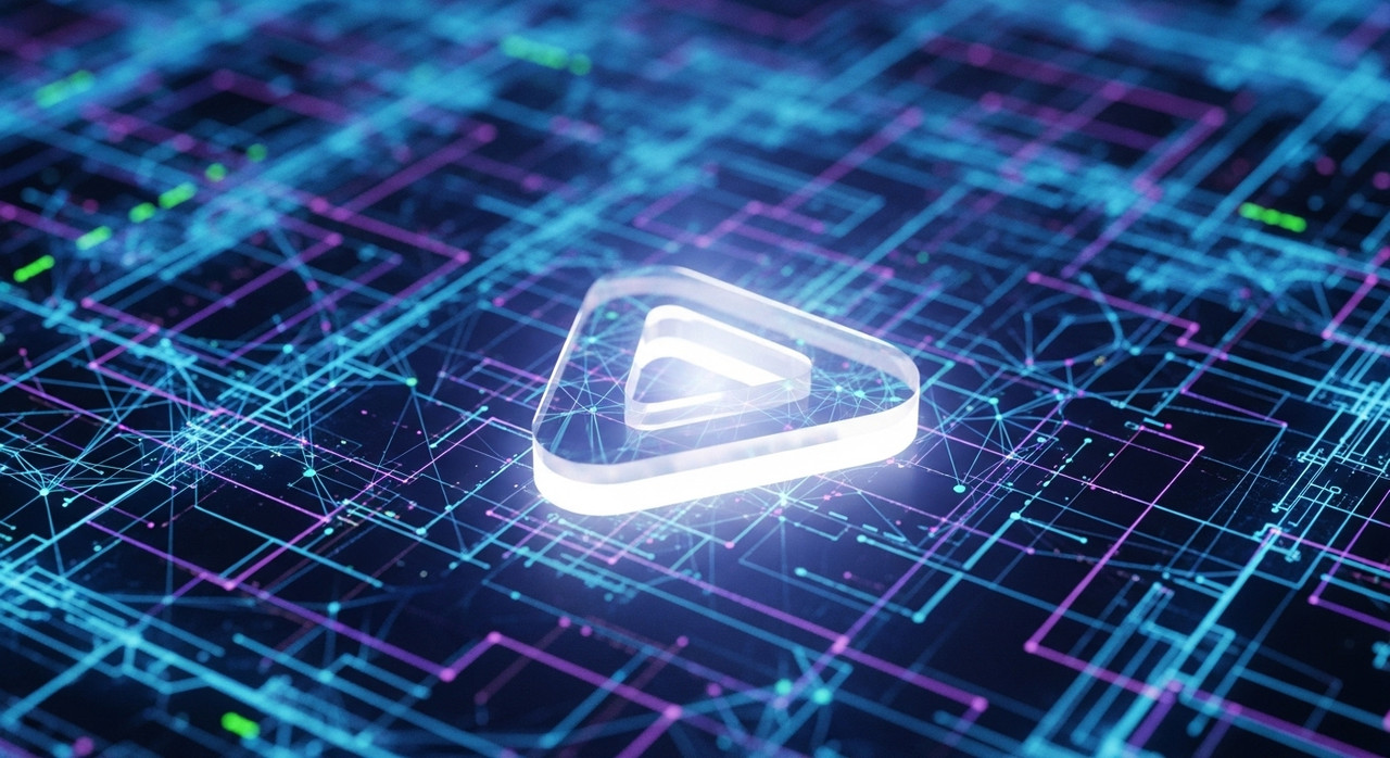 Видео-контент и алгоритмы: техническая сторона роста просмотров и вовлечённости