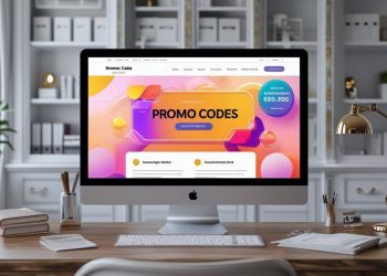 Как использовать промокод в Lamoda