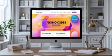 Как использовать промокод в Lamoda