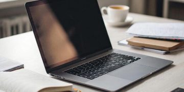 Как выбрать ноутбук