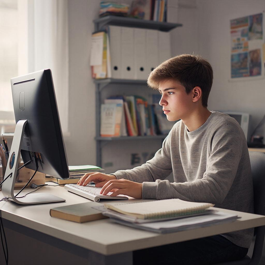 Киберспорт: развитие сцен, история крупных турниров и влияние мейджоров на дисциплины