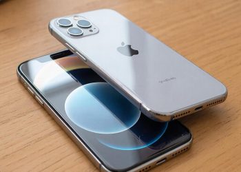 Как отличить оригинальную технику Apple от подделок?