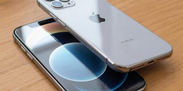 Как отличить оригинальную технику Apple от подделок?