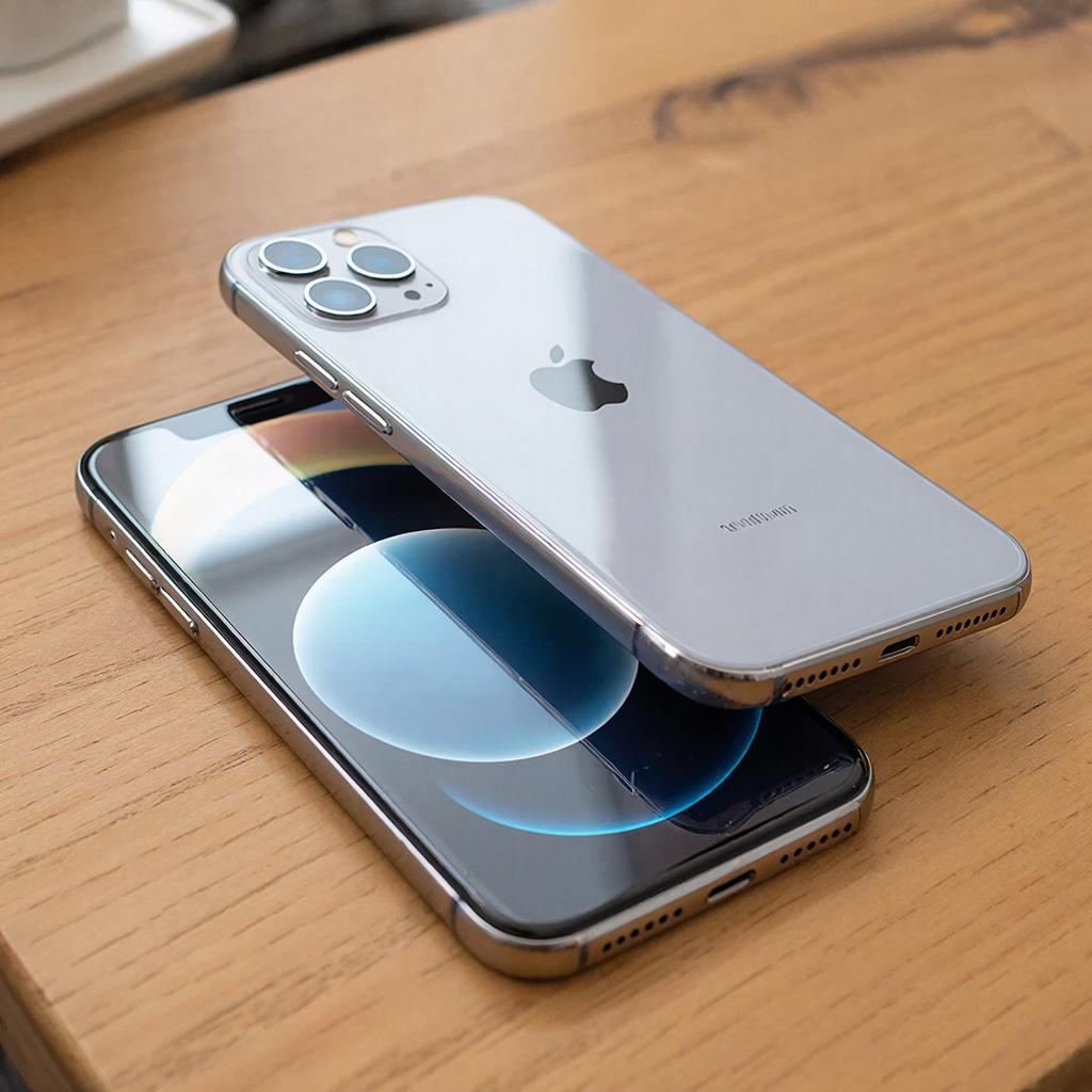 Как отличить оригинальную технику Apple от подделок?