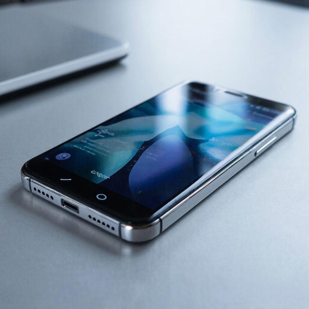 Монетизация iOS-приложений: лучшие стратегии