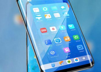 Адаптивный дизайн для Android и iOS: различия и лучшие практики 2025 года