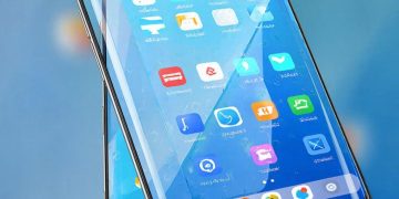 Адаптивный дизайн для Android и iOS: различия и лучшие практики 2025 года