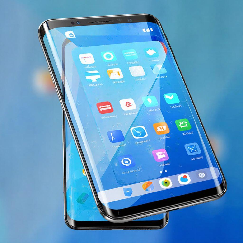 Адаптивный дизайн для Android и iOS: различия и лучшие практики 2025 года