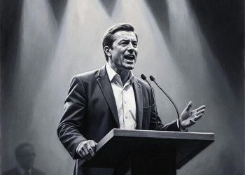 Курс подготовки к публичным выступлениям: как стать мастером слова?