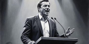 Курс подготовки к публичным выступлениям: как стать мастером слова?