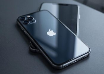 Частые поломки Iphone