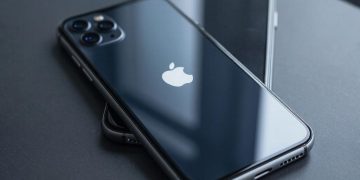 Частые поломки Iphone