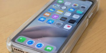 iPhone 12: новое поколение смартфонов Apple