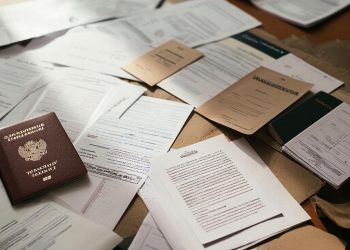 Система управления знаниями: как эффективно сохранять и использовать информацию