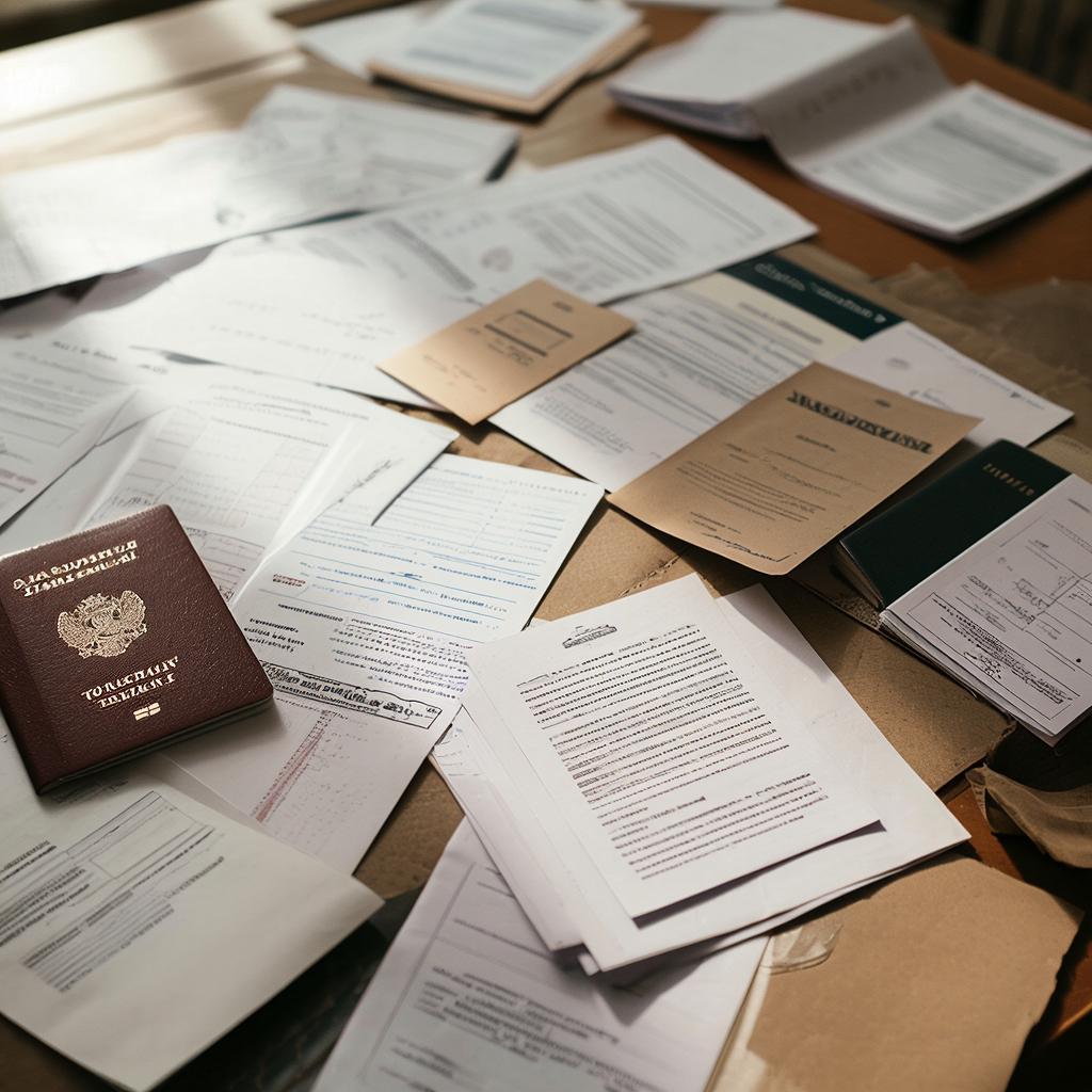 Система управления знаниями: как эффективно сохранять и использовать информацию