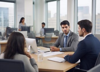 Подготовка к собеседованию Frontend-разработчика: пошаговое руководство