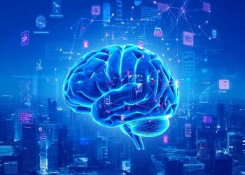 Создание контента с помощью искусственного интеллекта: возможности, подходы и практические советы