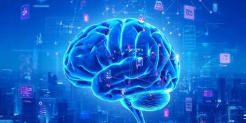 Создание контента с помощью искусственного интеллекта: возможности, подходы и практические советы