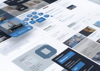 CRM-система на заказ: особенности, преимущества и этапы внедрения