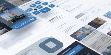 CRM-система на заказ: особенности, преимущества и этапы внедрения