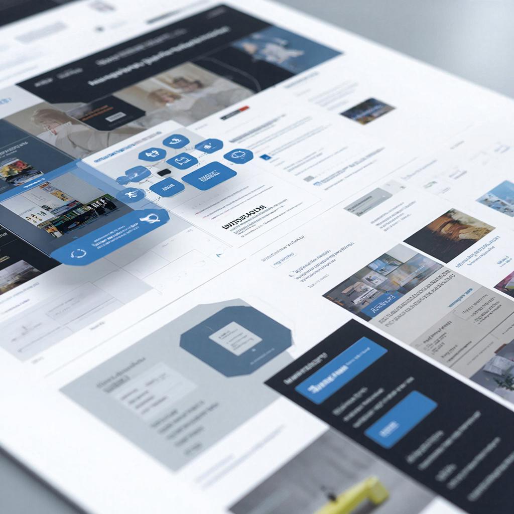 CRM-система на заказ: особенности, преимущества и этапы внедрения