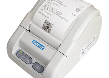 Меркурий 119Ф: особенности, возможности и применение