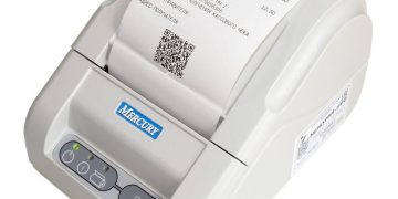 Меркурий 119Ф: особенности, возможности и применение