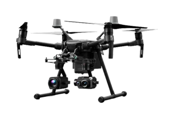 Как летать, чтобы не чинить: типичные ошибки пилотов, приводящие к ремонту квадрокоптеров