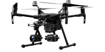 Как летать, чтобы не чинить: типичные ошибки пилотов, приводящие к ремонту квадрокоптеров