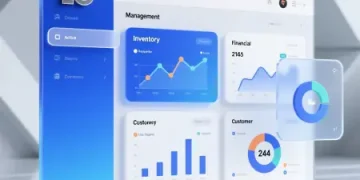Как выбрать лучшую программу 1С для автоматизации IT-бизнеса