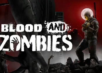 Первые игры и релизы на «Игры Ростелеком»: чего ожидать?