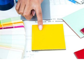 Конвертеры цветов: Полное руководство