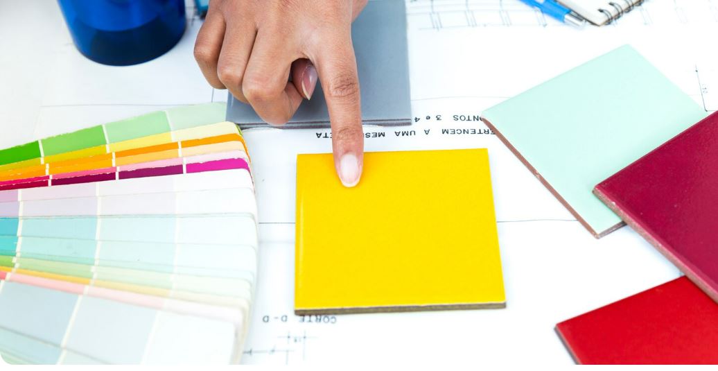 Конвертеры цветов: Полное руководство