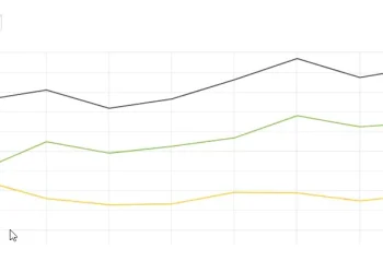 SEO-продвижение сайта: основы и эффективные стратегии